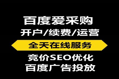 成功案例分享：SEO与SEM优化助力企业腾飞